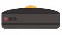 Proximity Mine.png