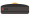 Proximity Mine.png