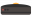 Proximity Mine.png