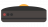 Proximity Mine.png