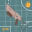 SACRIFICE DEATHSTAR x.png