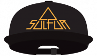 SULFUR Cap.png