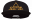 SULFUR Cap.png