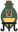 Puncture Oil.png