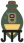 Puncture Oil.png