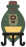 Puncture Oil.png