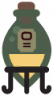 Puncture Oil.png