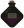 Gentle Oil.png