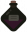 Gentle Oil.png