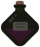 Gentle Oil.png