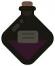 Gentle Oil.png