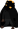 Corrupted Guildsman.png