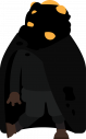 Corrupted Guildsman.png