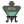 Arrow Oil.png