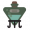 Arrow Oil.png