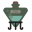 Arrow Oil.png