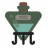 Arrow Oil.png