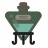 Arrow Oil.png