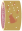 Salted Sandfish.png