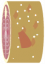 Salted Sandfish.png