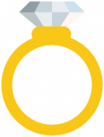 Diamond Ring.png