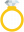 Diamond Ring.png