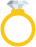 Diamond Ring.png