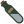Lightweight Oil.png