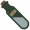 Lightweight Oil.png