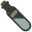 Lightweight Oil.png