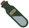 Lightweight Oil.png
