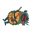 Larry.png