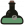 Easy Oil.png