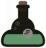 Easy Oil.png