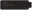 Haukland Silencer.png