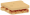 Peanutbutter Jelly Sandwich.png