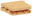 Peanutbutter Jelly Sandwich.png