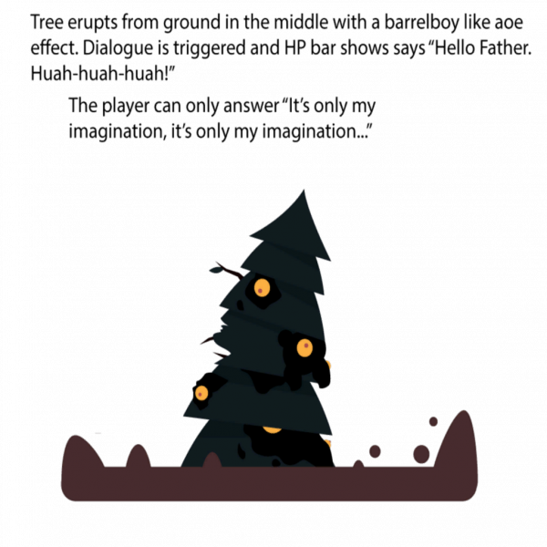 文件:Terrorbaum-Devnote-2.png