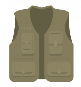 Hunting Vest.png