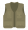 Hunting Vest.png