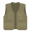 Hunting Vest.png