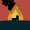 GAME COMPLETED x.png