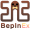 BepinEx-Logo.png