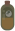 Judgement Oil.png
