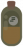 Judgement Oil.png