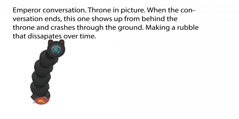 文件:The Emperor-Devnote-1.png