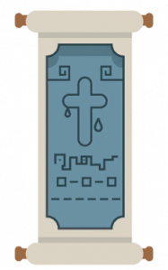 Scroll of Holy Water.png