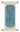Scroll of Holy Water.png