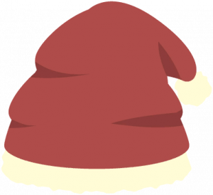 Santa Hat.png