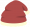 Santa Hat.png